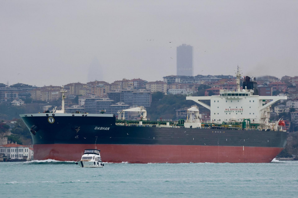 Ilustračná fotografia. FOTO: Reuters