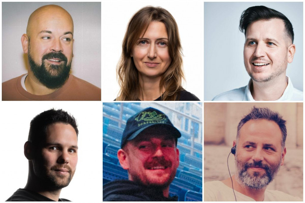 Produkcia 2025 - Anketa tendrovanie