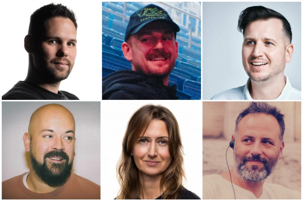 Anketa: Produkcia 2025 -4