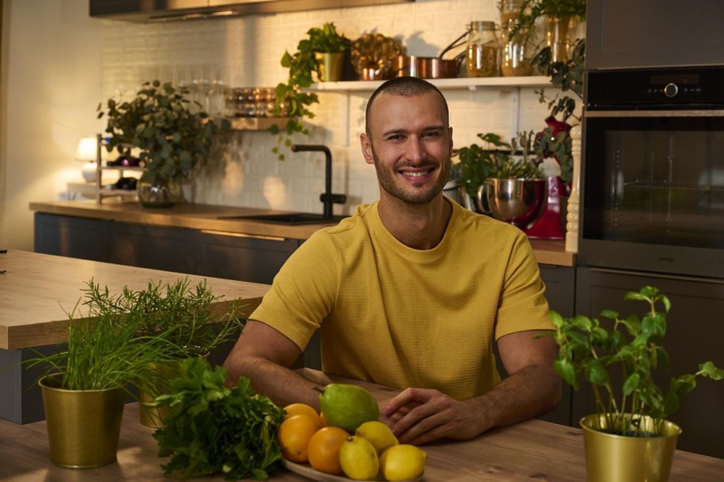 Mi&scaron;ko P&aacute;len&iacute;k