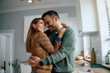 Zistite, čo v&aacute;s čak&aacute; tento t&yacute;ždeň.