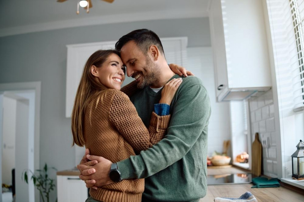 Zistite, čo vás čaká tento týždeň.