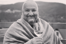 Patrik Hezuck&yacute;