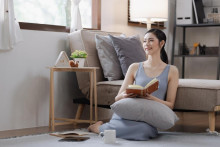 Zistite, čo cez v&iacute;kend čak&aacute; pr&aacute;ve v&aacute;s.