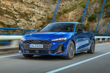 Ktor&eacute; modely sa zaradili, podľa sk&uacute;senost&iacute; samotn&yacute;ch majiteľov, v rebr&iacute;čku Consumer Reports na posledn&yacute;ch a prv&yacute;ch poz&iacute;ci&aacute;ch?