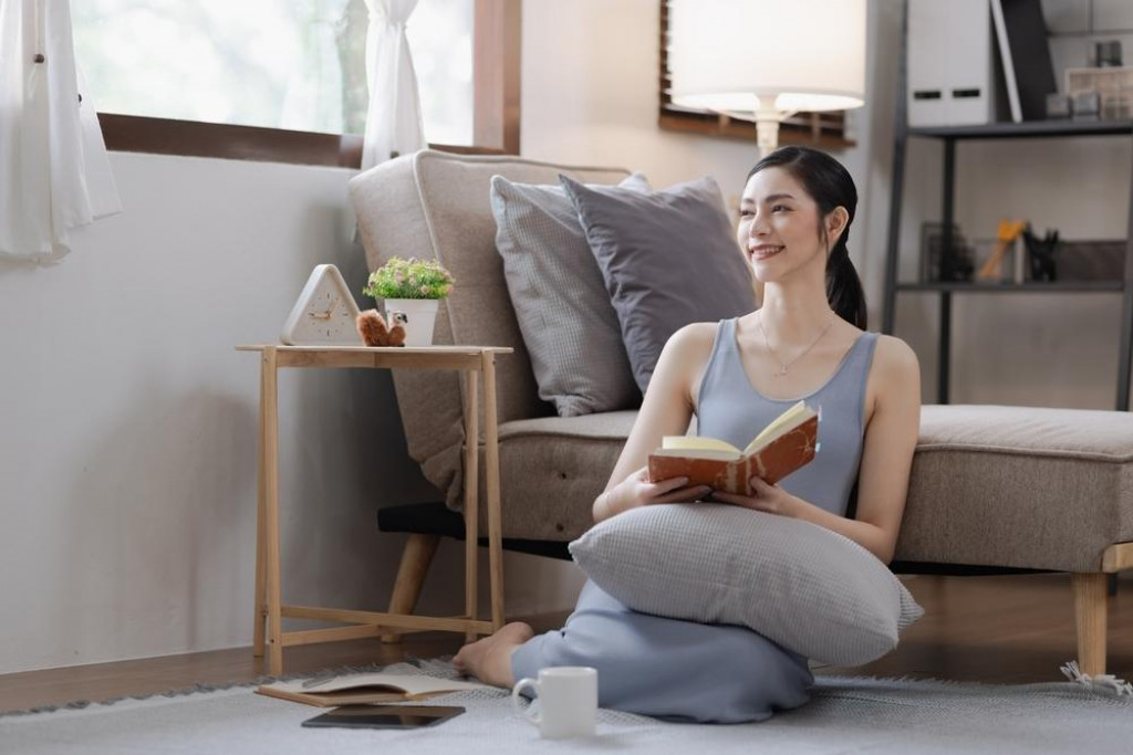 Zistite, čo cez v&iacute;kend čak&aacute; pr&aacute;ve v&aacute;s.