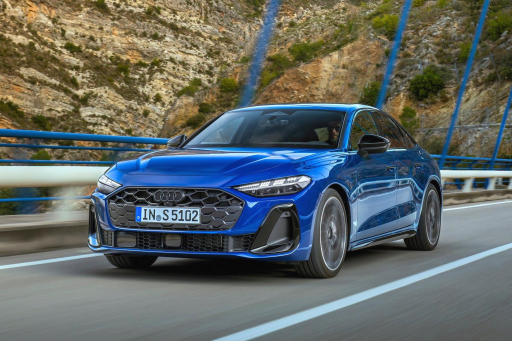 Ktor&eacute; modely sa zaradili, podľa sk&uacute;senost&iacute; samotn&yacute;ch majiteľov, v rebr&iacute;čku Consumer Reports na posledn&yacute;ch a prv&yacute;ch poz&iacute;ci&aacute;ch?