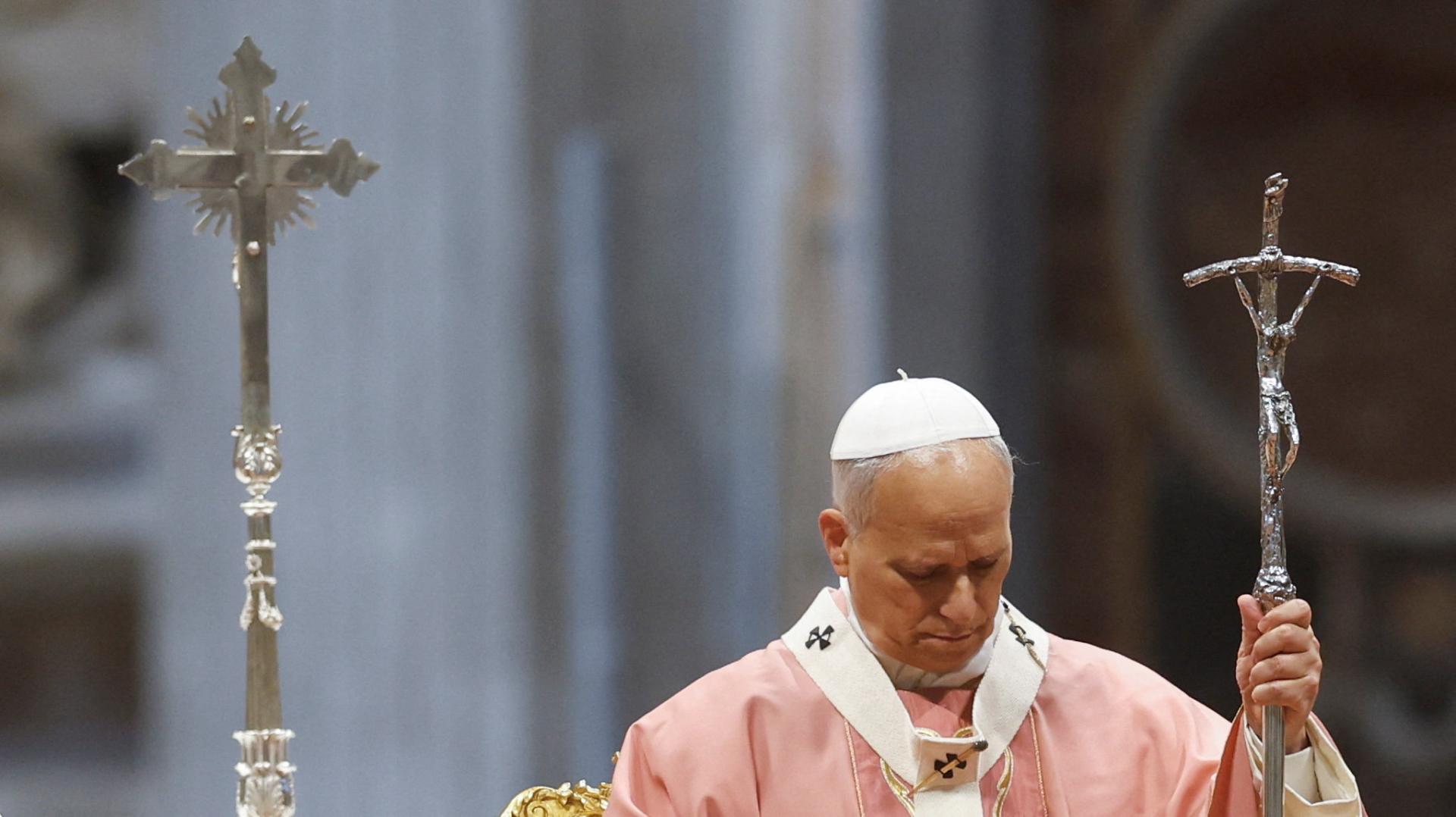 Pápež po streľbe v Sydney vyzval na ukončenie antisemitského násilia