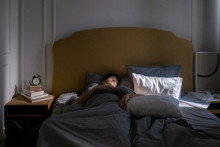 Kvalitn&yacute; sp&aacute;nok m&ocirc;že pom&ocirc;cť na&scaron;ej kreativite.