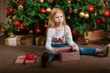 S&uacute; znamenia, ktor&yacute;m vianočn&eacute; sviatky nič nehovoria.