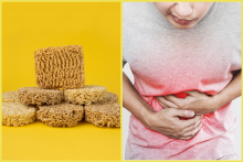 13-ročn&yacute; chlapec zomrel po zjeden&iacute; troch wifoniek