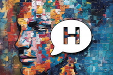 Otestujte sa v na&scaron;om kv&iacute;ze.