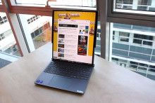 Notebook Lenovo ThinkBook Plus Gen 6 Rollable