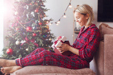 Užite si dne&scaron;n&yacute; deň naplno.