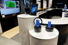 Zdražovanie sa t&yacute;ka mobilov, poč&iacute;tačov či hern&yacute;ch konzol. FOTO: Dreamstime