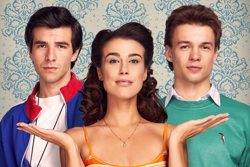 Herečka zo Sľubu prehovorila o svojom zdraví.