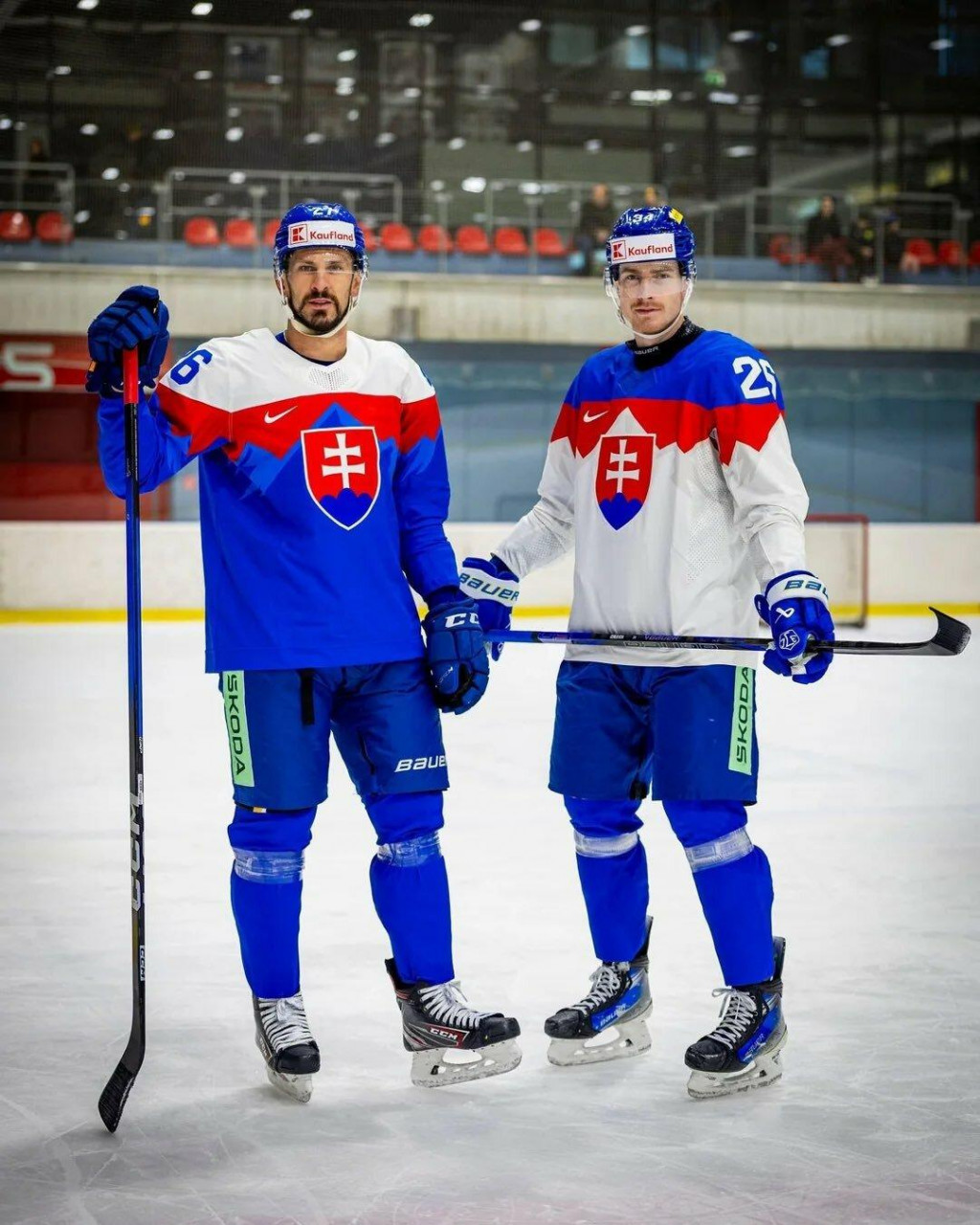 BRAINEE sk Na e Dresy V Novom Rebr ku Rozdrvili Svet Slovensko M 
