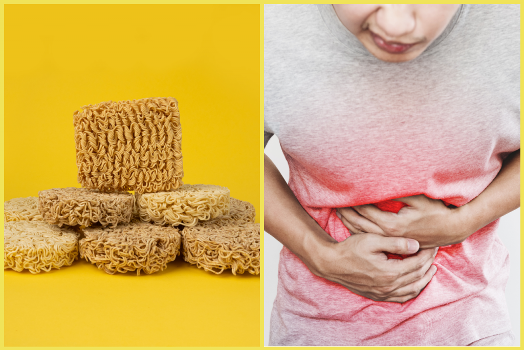 13-ročn&yacute; chlapec zomrel po zjeden&iacute; troch wifoniek