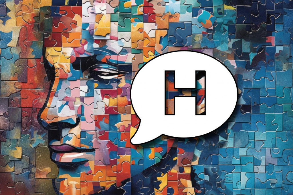 Otestujte sa v na&scaron;om kv&iacute;ze.