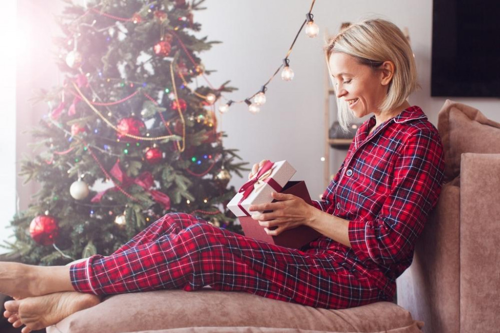 Užite si dne&scaron;n&yacute; deň naplno.