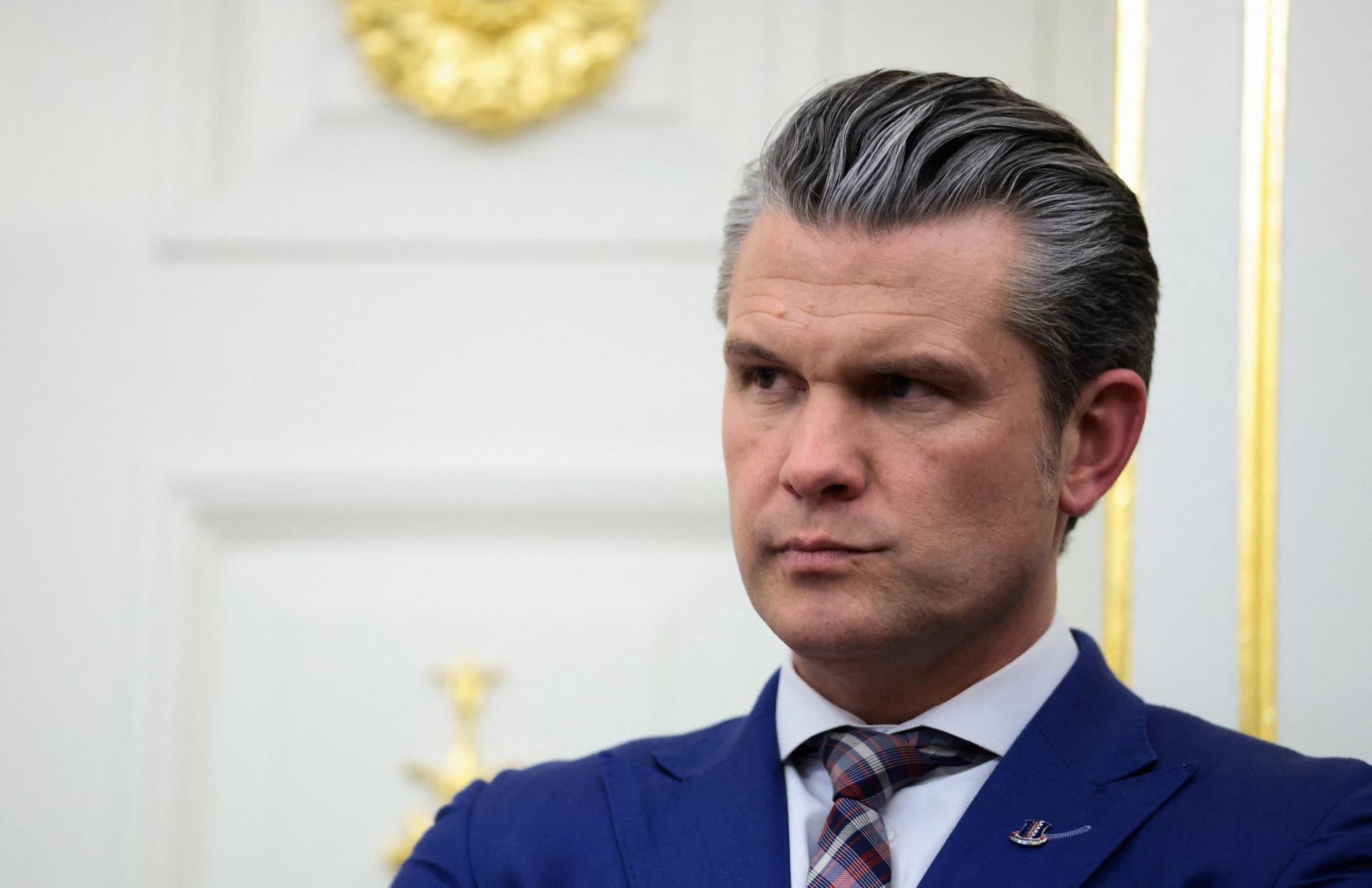 USA zaútočili na lode podozrivé z pašovania drog, zahynulo osem ľudí