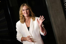 Zdravie je viac než ide&aacute;lne telo.