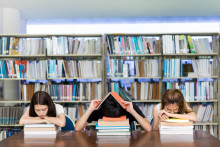 V&scaron;eobecn&yacute; kv&iacute;z