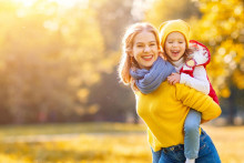 Zmenu z&aacute;kona poslanci od&ocirc;vodnili aj konkr&eacute;tnymi pr&iacute;kladmi z praxe, ktor&eacute; poukazuj&uacute; na probl&eacute;my. FOTO: Dreamstime