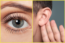 Ako spozn&aacute;&scaron;, že ťa niekto naozaj poč&uacute;va?