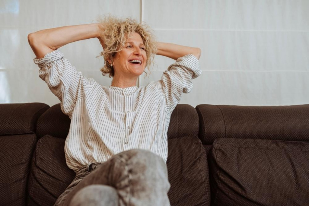 Jedno znamenie sa tento rok e&scaron;te m&aacute; na čo te&scaron;iť.