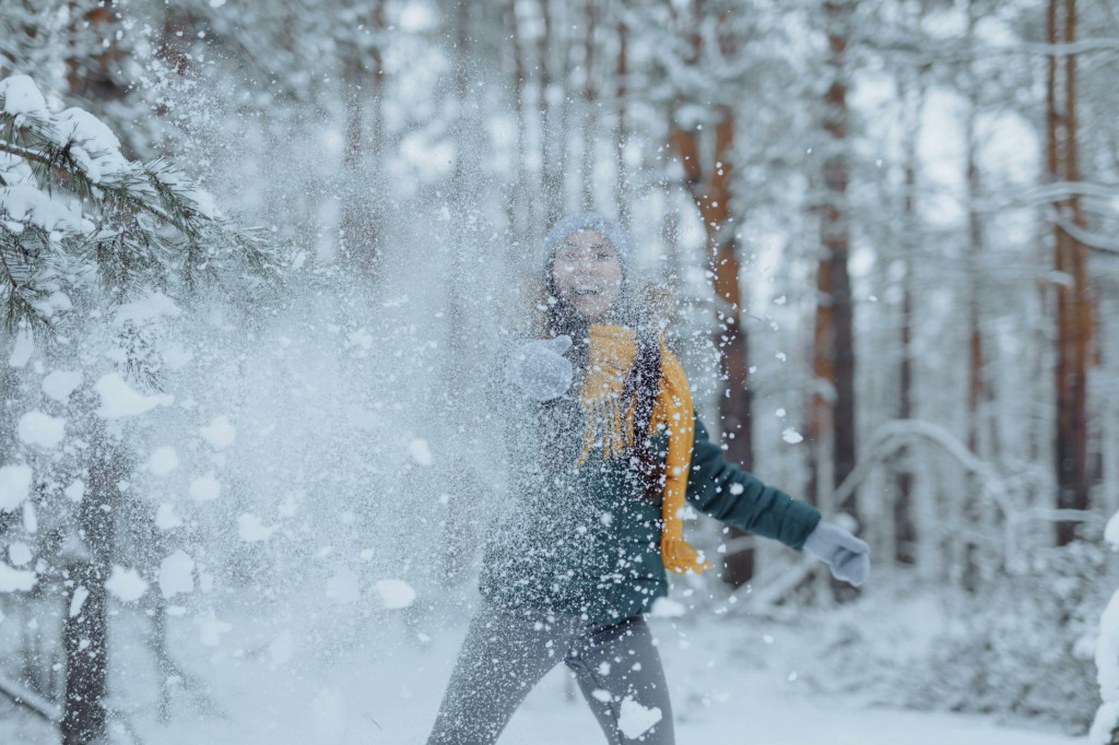 Čo sa deje so zimami na Slovensku?