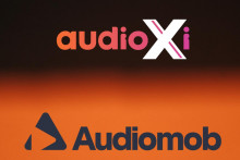 Bauer Media Audio roz&scaron;iruje audioXi o in-game audio reklamu vďaka partnerstvu s Audiomob.