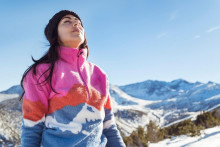 Zvoľte si pre seba ten prav&yacute; relax.