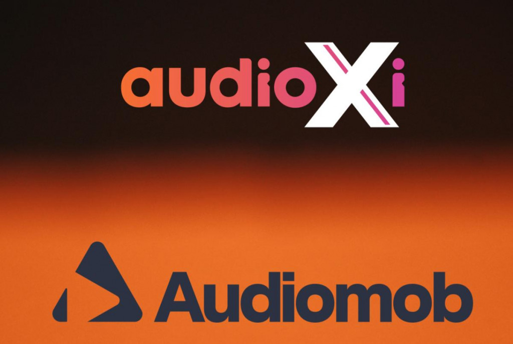 Bauer Media Audio roz&scaron;iruje audioXi o in-game audio reklamu vďaka partnerstvu s Audiomob.
