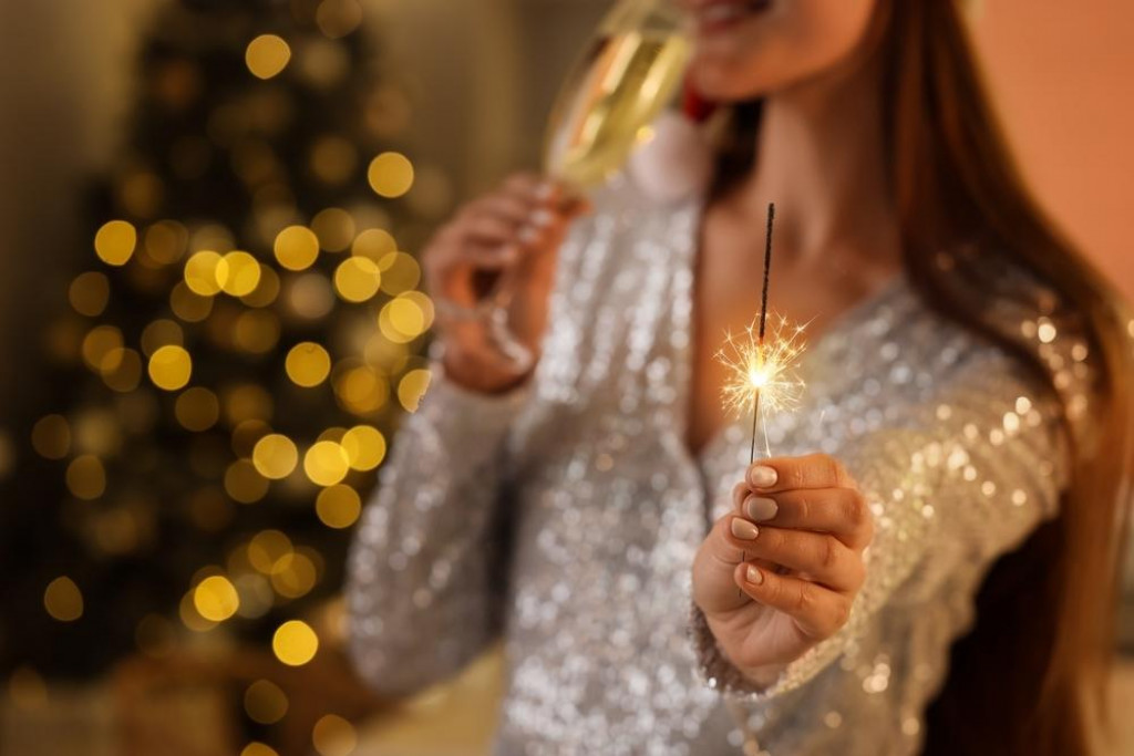 Nastavte si ciele realisticky.