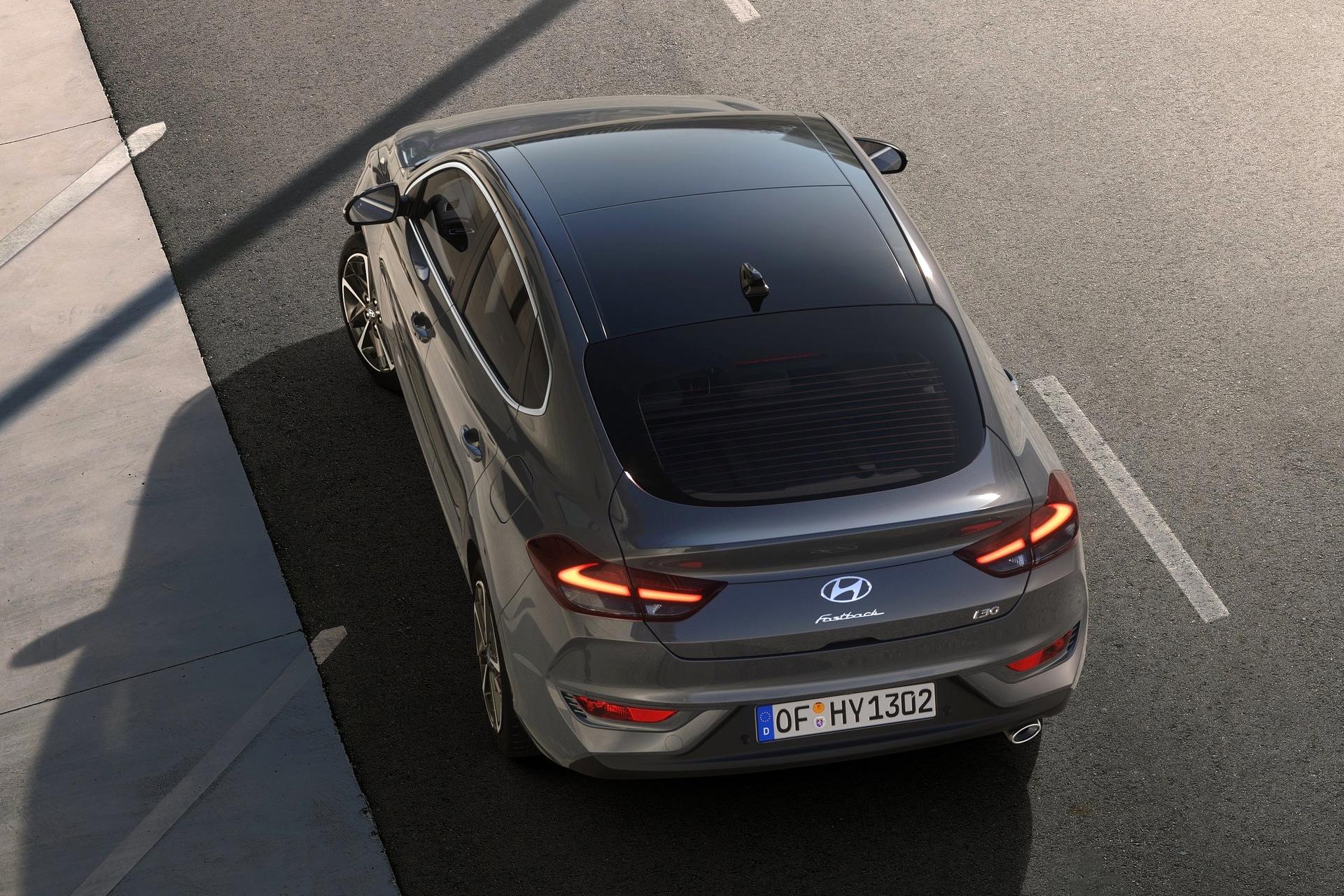 Posledná šanca na „nesmrteľný“ motor. Končí aj jedno z najkrajších dostupných áut