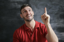 Na koľko inform&aacute;ci&iacute; si spomeniete?