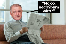 Najlep&scaron;ie memečka t&yacute;ždňa