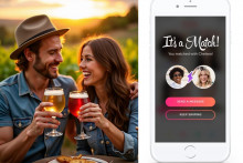 Trendy v randen&iacute; na rok 2026.