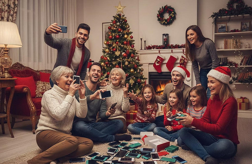 Najlacnej&scaron;ie smartf&oacute;ny si s&uacute; v&yacute;bavou a parametrami veľmi podobn&eacute;. Ale na druh&uacute; stranu, ak nie ste n&aacute;ročn&iacute;, z&aacute;kladn&uacute; pr&aacute;cu zvl&aacute;dnu.