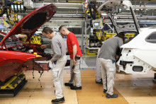 ILUSTRAČN&Eacute; FOTO: HN/ Peter Mayer