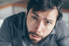 Op&auml;ť s&uacute; tu Vianoce...