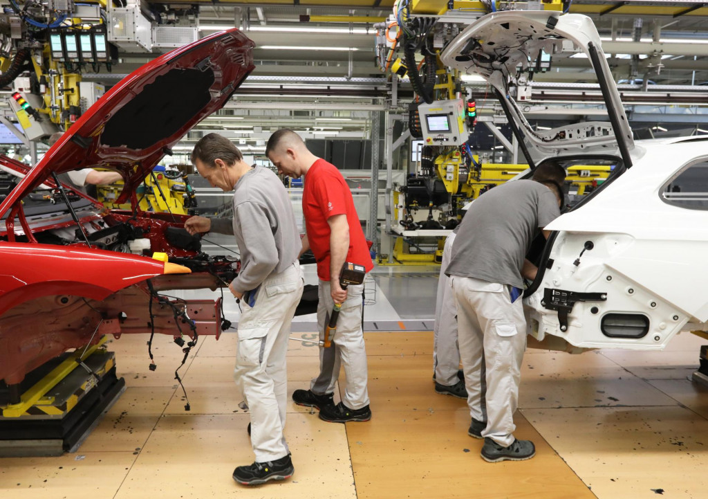 ILUSTRAČN&Eacute; FOTO: HN/ Peter Mayer