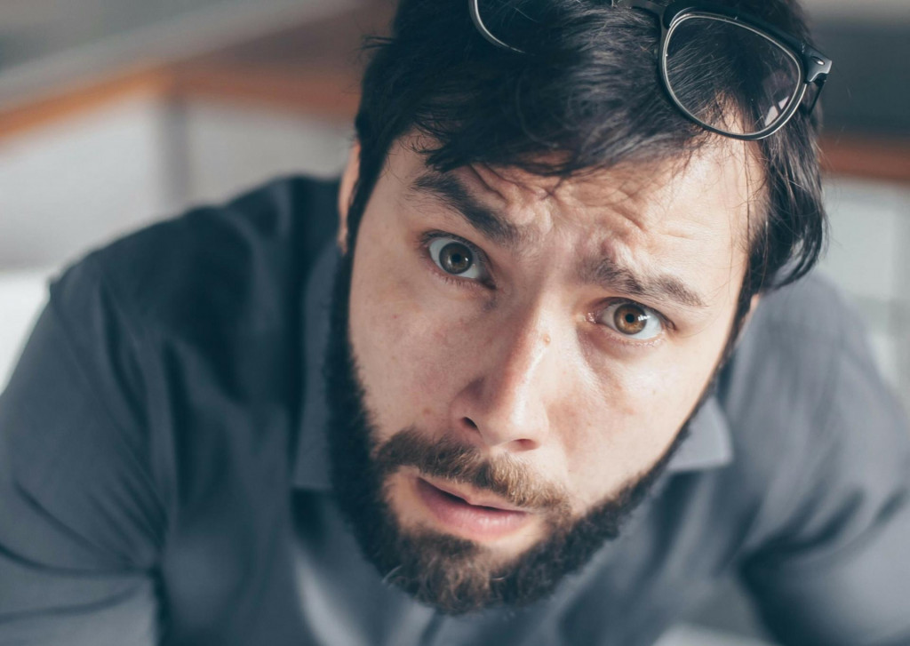 Op&auml;ť s&uacute; tu Vianoce...