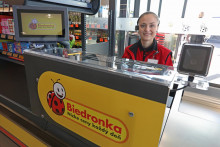 FOTO: Peter Mayer/MAFRA