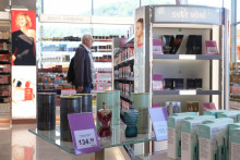 &Uacute;rad verejn&eacute;ho zdravotn&iacute;ctva uv&aacute;dza, prečo &scaron;kodliv&eacute; produkty skončili na zozname nebezpečn&yacute;ch. ILUSTRAČN&Eacute; FOTO: HN/Peter Mayer