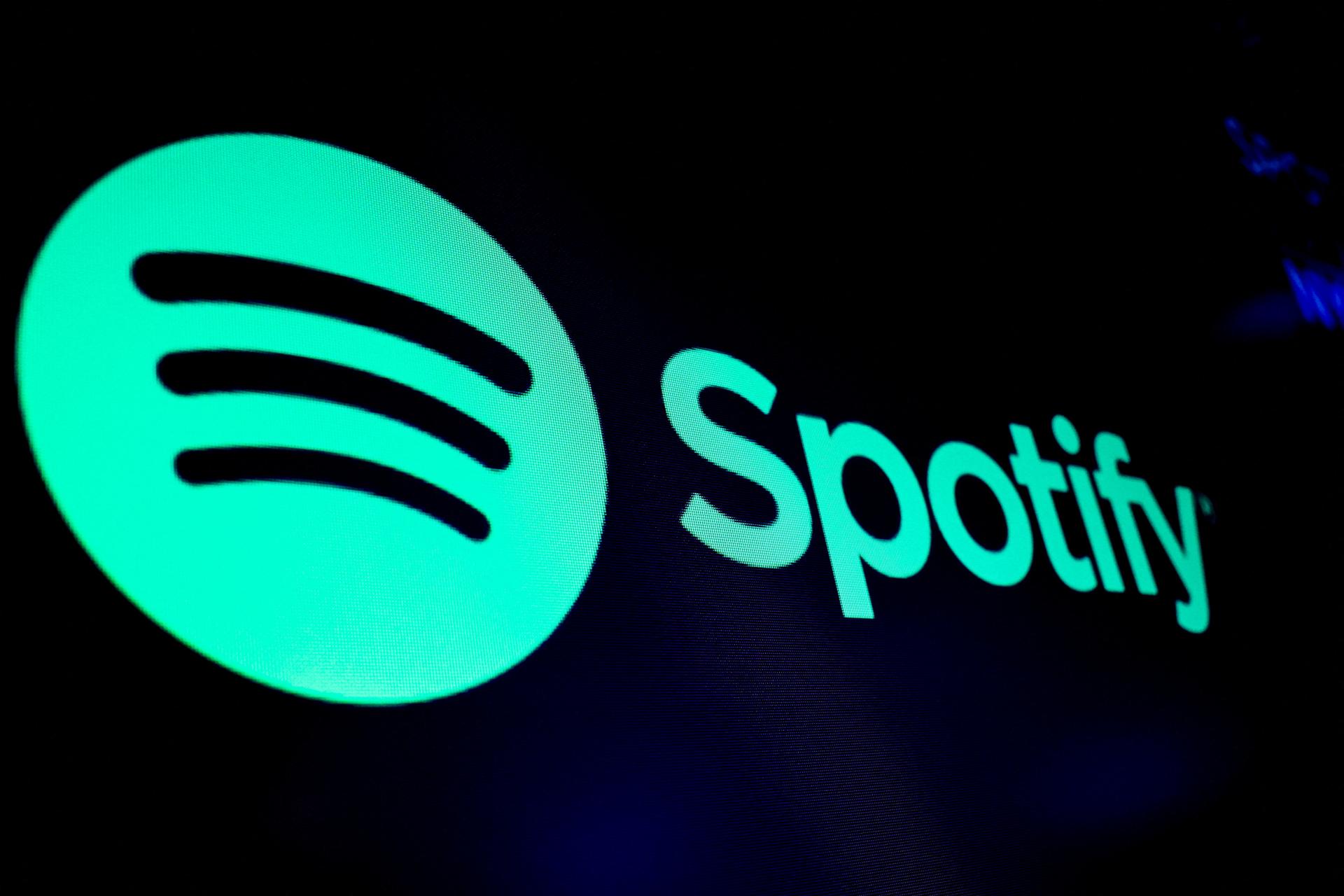 Piráti sa nabúrali do Spotify a ukradli 300 terabajtov dát. 86 miliónov skladieb zverejnili na torrente