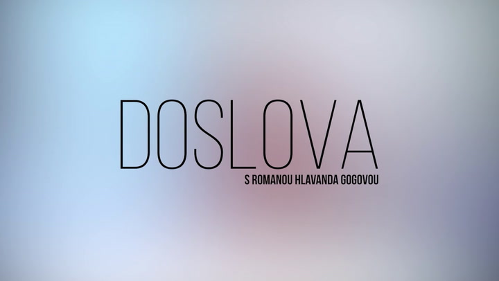 Experti hovoria o veľkom preskupovaní síl na politickej scéne: Budúci rok uvidíme smršť zástupných tém