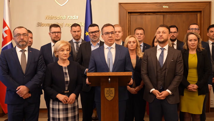 Nový zákon odstráni 20-ročnú diskrimináciu matiek pri výpočte dôchodkov – dotkne sa 440-tisíc seniorov