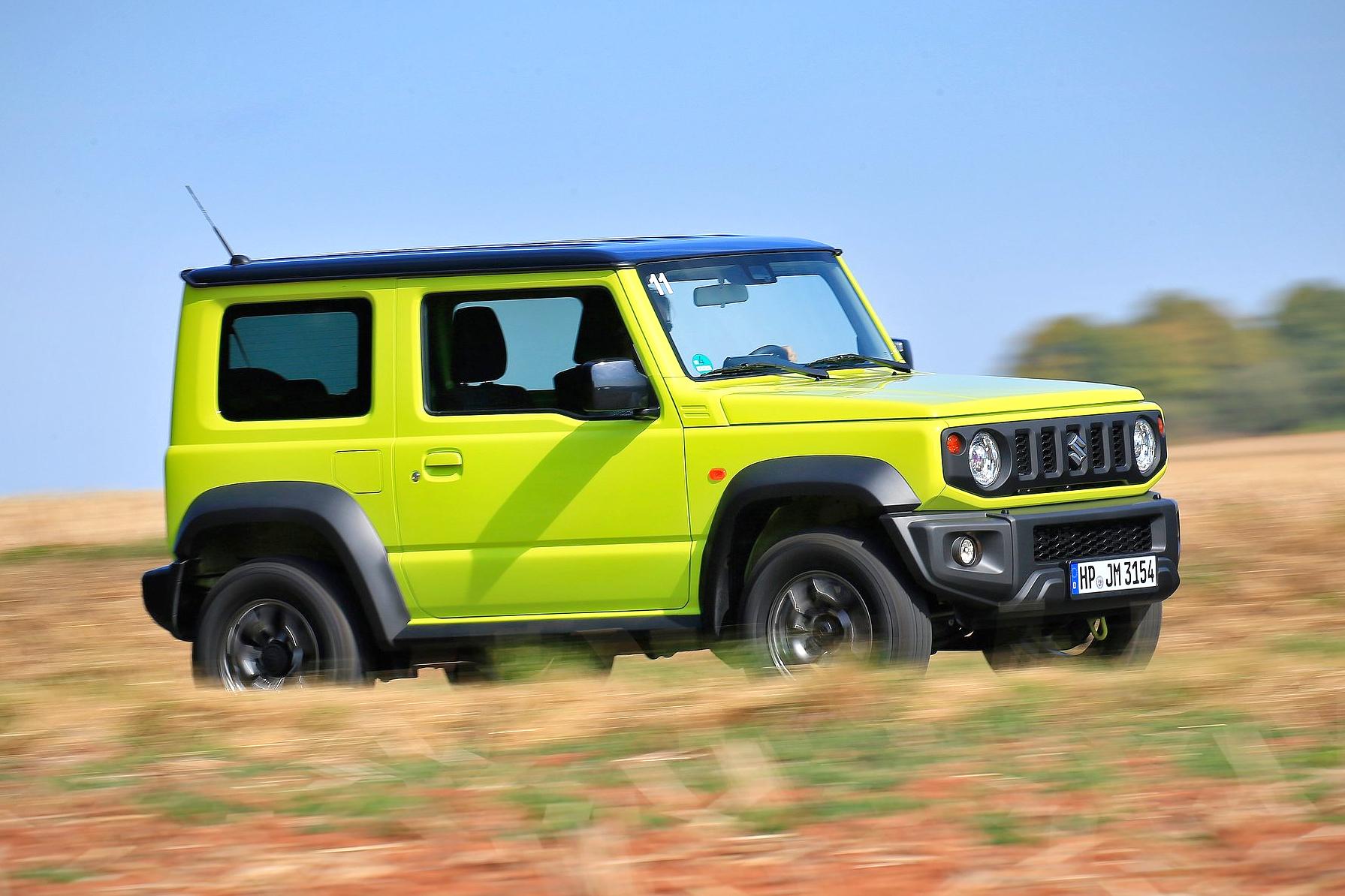 Jazdenky, ktoré majiteľom zarobili: Toto je sedem áut, ktorých cena prekvapivo stúpla